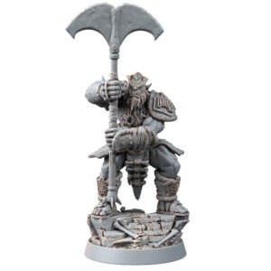 ORKS - HIVAA KANTZ
