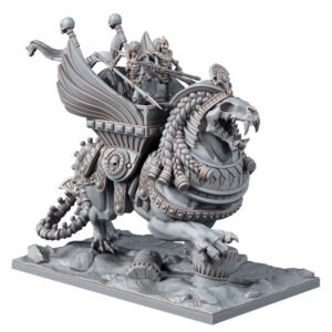 UNDEAD - SPHINX
