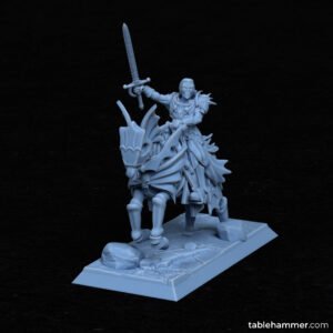 VAMPIRES - VLAROY
